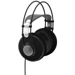 AKG K612PRO OPEN PREMIUM REFERENCE STUDIO HEADPHONES