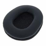Audio-Technica ATM50XPADS REPLACEMENT EARPADS FOR M50X HP