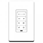 AXIUM AXKPE KPE Plug and Play Keypad