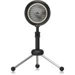 Behringer BVBOMB Vintage Bomb USB Microphone