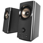 Creative T60 Premium 2.0 Speakers with Bluetooth
