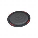 Cerwin-Vega CERWIN VEGA H710GRL  SERIES10" SPEAKER GRILL