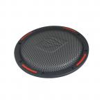 Cerwin-Vega CERWIN VEGA H712GRL  SERIES 12" SPEAKER GRILL