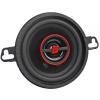 Cerwin-Vega CERWIN VEGA H735  3.5" Coaxial Speakers 250W Pair HED Series 2 Way