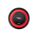 Cerwin-Vega CERWIN VEGA V104DV2  10" VEGA SERIES 8 OHM OR 2 OHM LOAD DUAL 4 OHM SUBWOOFER 400W RMS