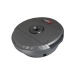 Cerwin-Vega VPAS12ST 12" 2 600W / 150W RMS Powered Active Subwoofer Spare Tire Application