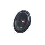 Cerwin-Vega CERWIN VEGA XED10V2  10" XED SERIES 4 OHM SVC SUBWOOFER 800W MAX / 125W RMS