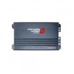 Cerwin-Vega CERWIN VEGA XED6001D  AMPLIFIER XED SERIES MONO 320W RMS   4OHM / 600W RMS   2OHM