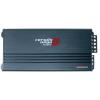 Cerwin-Vega CERWIN VEGA XED8005D  AMPLIFIER XED SERIES 5 CH 65W RMS X 4   4OHM / 90W RMS X 2OHM + 300W RMS 2OHM