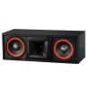 Cerwin-Vega XLS Series Home Audio Dual 6" Centre Speaker (Single)