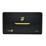 Cerwin-Vega CERWIN VEGA S9750.1D  STROKER 500W FULL RANGE CLASS-D DIGITAL MONO AMPLIFIER