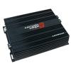 Cerwin-Vega CERWIN VEGA CVPRO5K  AMPLIFIER CVPRO MONO 1900W RMS   4OHM / 3300W RMS   2OHM / 5000W RMS   1OHM