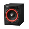 Cerwin-Vega XLS Series Home Audio 12" Powered Subwoofer