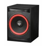 Cerwin-Vega CERWIN VEGA XLS-15S-NA  XLS SERIES HOME AUDIO 15" POWERED SUBWOOFER 250W RMS
