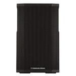 Cerwin-Vega CERWIN VEGA CVE-15-NA  CVE SERIES PRO AUDIO 15" POWERED 2-WAY FULL RANGE SPEAKER