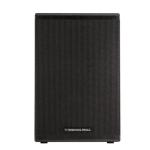 Cerwin-Vega CVXL Pro Audio CVXL-115 15" Powered 2-Way Full Range Speaker 750WRMS/1500W MAXRMS/1500W MAX