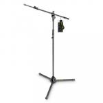 GRAVITY MS4322B MIC STAND FOLDING BASE