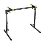 GRAVITY GKSTS01B GRAVITY KEYBOARD STAND TABLE