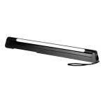 GRAVITY GLEDSTICK1B GRAVITY LED STICK 1B MAG & DIMM LED BAR W/ USB CHARG PORT