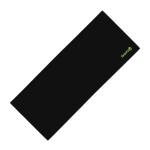 GRAVITY GBGDC1 GRAVITY MULTIFUNCTIONAL DESK PAD 119X50CMS