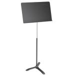 GRAVITY GNSORC1 GRAVITY NSORC1 MUSIC STAND ORCHESTRA