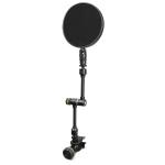GRAVITY GMAPOP1 GRAVITY POP FILTER WITH VARI-ARM