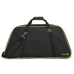 GRAVITY GBGNS1B GRAVITY TRANSPORT BAG FOR MUSIC STAND