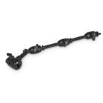 GRAVITY GMA3DA GRAVITY TRAVELER 3D ARM
