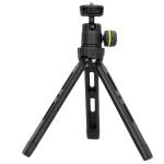 GRAVITY GVSTRIPOD01B GRAVITY UNIVERSAL TRIPOD TABLE STAND