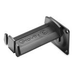 GRAVITY GHPHWMB01B GRAVITY WALL MOUNT HEADPHONE HANGER