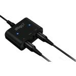 IK Multimedia iGig MIDI 2