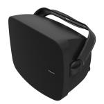 Klipsch PSM-525-TB 5.25" Indoor/Outdoor IPX6 Rated Speakers 65W 260W Peak Black