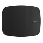 Klipsch RSM-525B 5.25" Indoor/Outdoor IPX5 Rated Speakers 65W RMS 260W Peak Black Sold as Pair