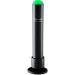 Kuando Busylight UC Alpha - Skype for Business