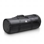 LD system LDM5SATBAG LD TRANSPORT BAG FOR LD MAUI 5 COLUMNS