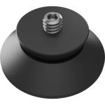 Nureva Camera Mount for HDL200