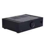 Onkyo P-80B Icon Network Preamplifier - Black