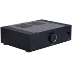 Onkyo P-80B Icon Network Preamplifier - Black