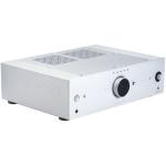 Onkyo P-80S Icon Network Preamplifier - Silver