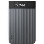 Plaud AI Voice Recorder Plaud NOTE Pro - Black including Starter Plan PLAUD AI Membership 300mins/Monthly GPT-4.0 and Magnetic Case