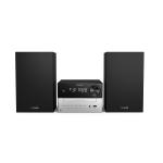 Philips TAM3205 PHILIPS CD MICRO SYSYEM WITH BT