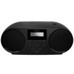 Philips TAZ5000 PHILIPS CD SOUNDMACHINE