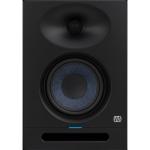 PreSonus ERIS STUDIO 5 AU MONITOR (SINGLE)