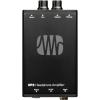 PreSonus Battery-powered Stereo Headphone Amplifier