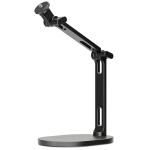 RODE DS-2 Microphone Desktop Stand