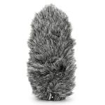 RODE Deadcat VMPR Microphone Windshield for VideoMic Pro - Not Suitable for VMP+