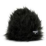 RODE Dead Kitten Microphone Windshield for NT4, Stereo VideoMic, Stereo VideoMic Pro, IXY, WS4