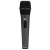 RODE M2 Live Stage Condenser Microphone
