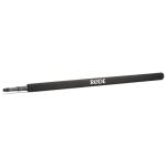 RODE Micro Boompole Professional Microphone Pole 2m
