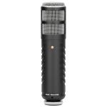 RODE PROCASTER Broadcast Quality Cardioid End-address Dynamic Microphone